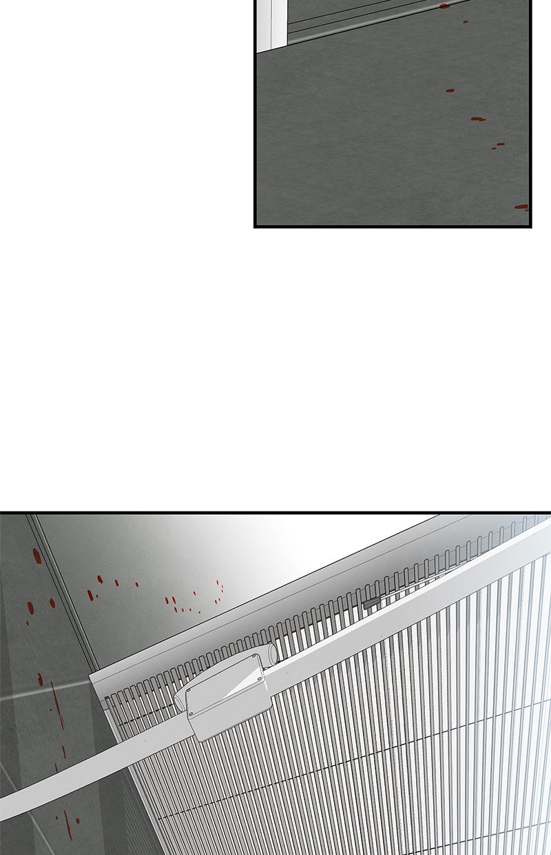 Read It Was All You Manga Online