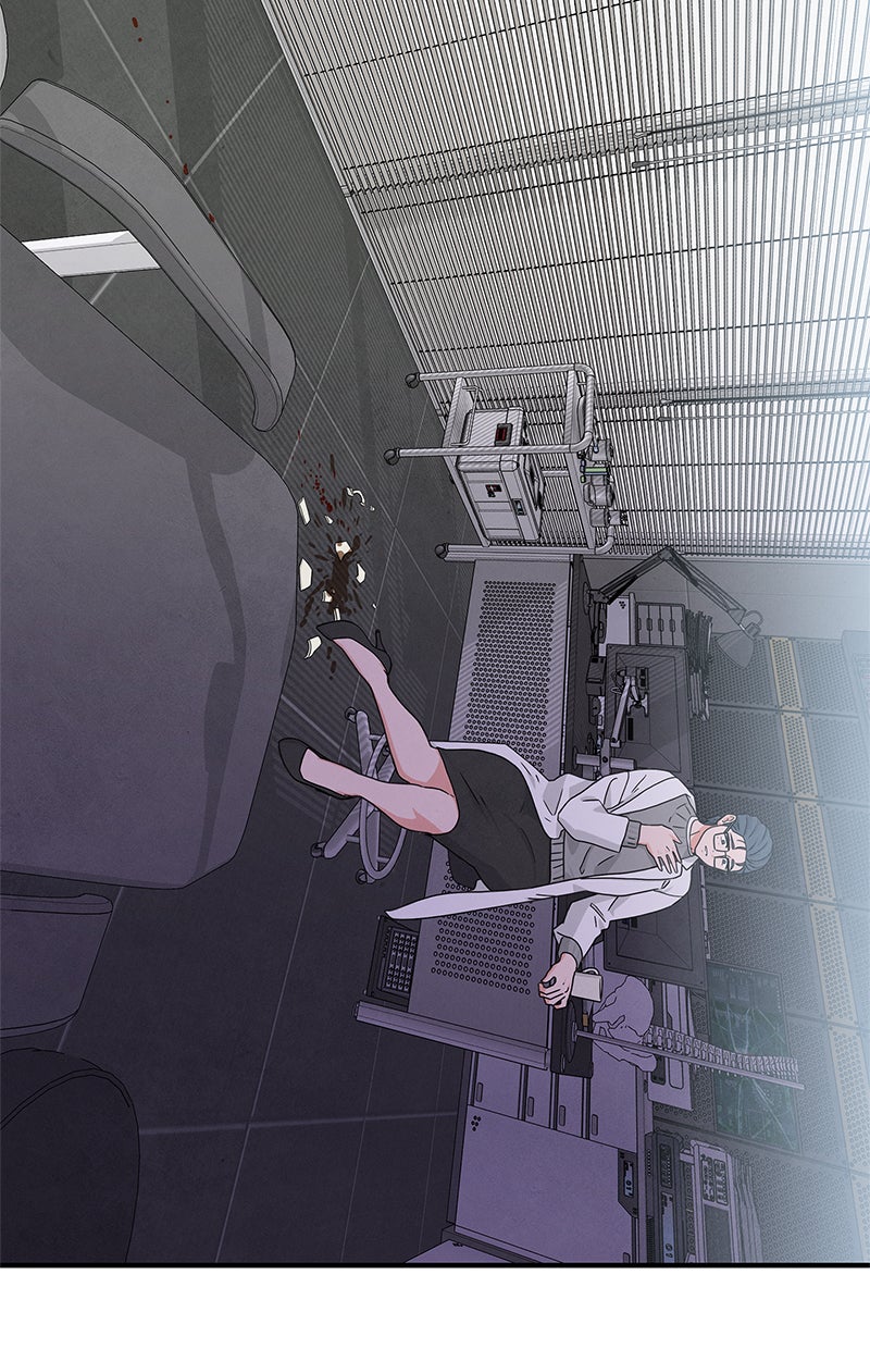 Read It Was All You Manga Online