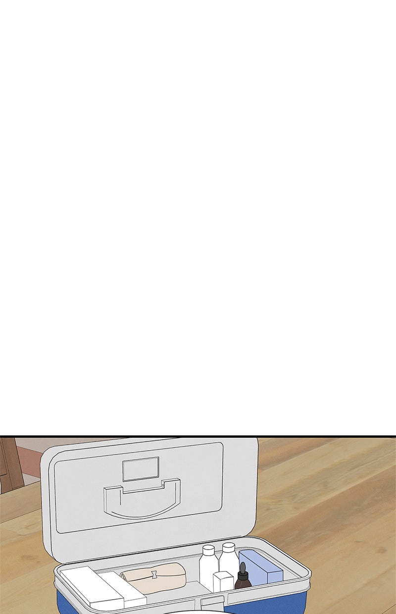 Read It Was All You Manga Online