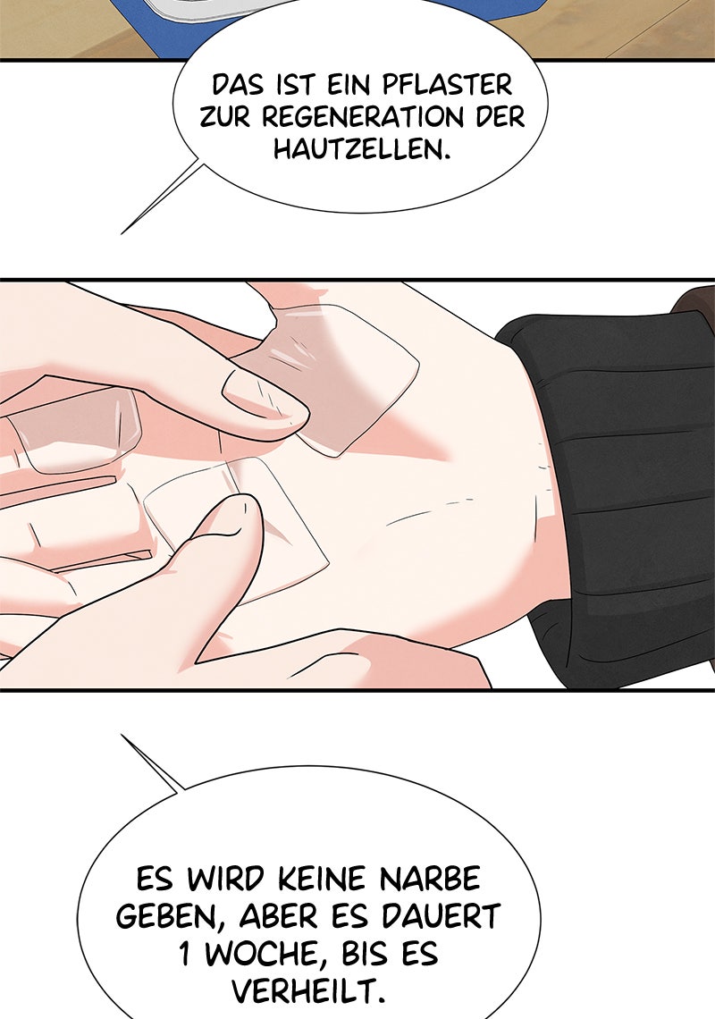 Read It Was All You Manga Online