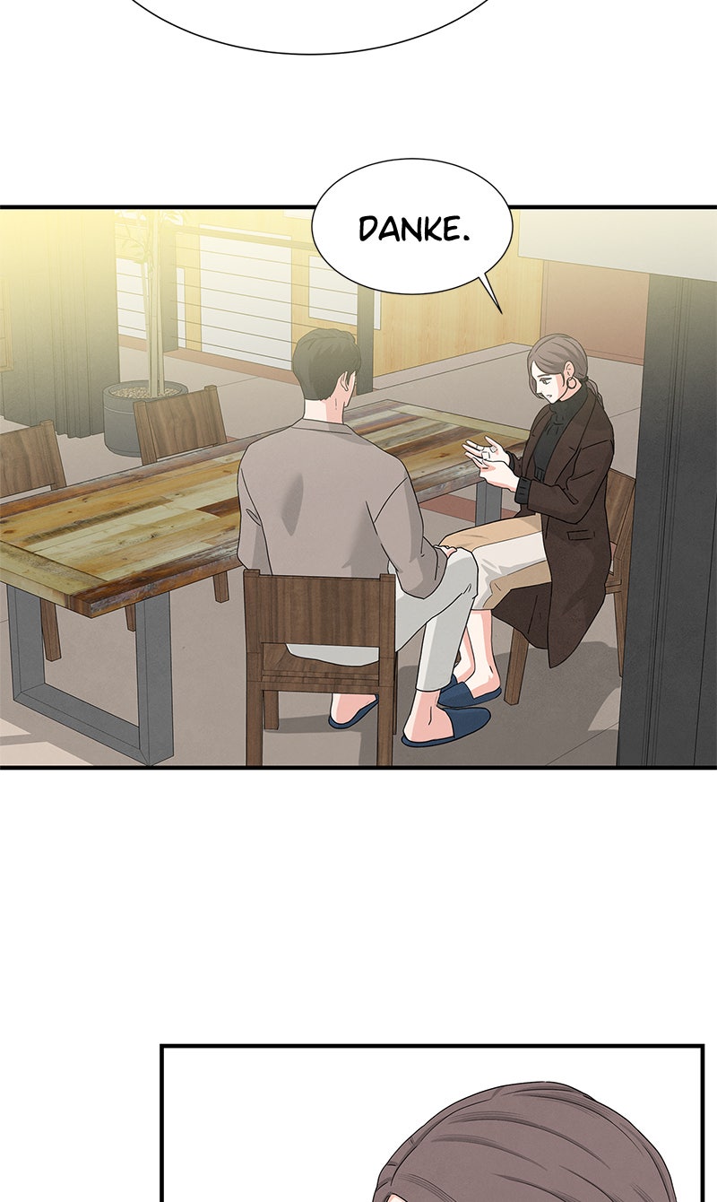 Read It Was All You Manga Online