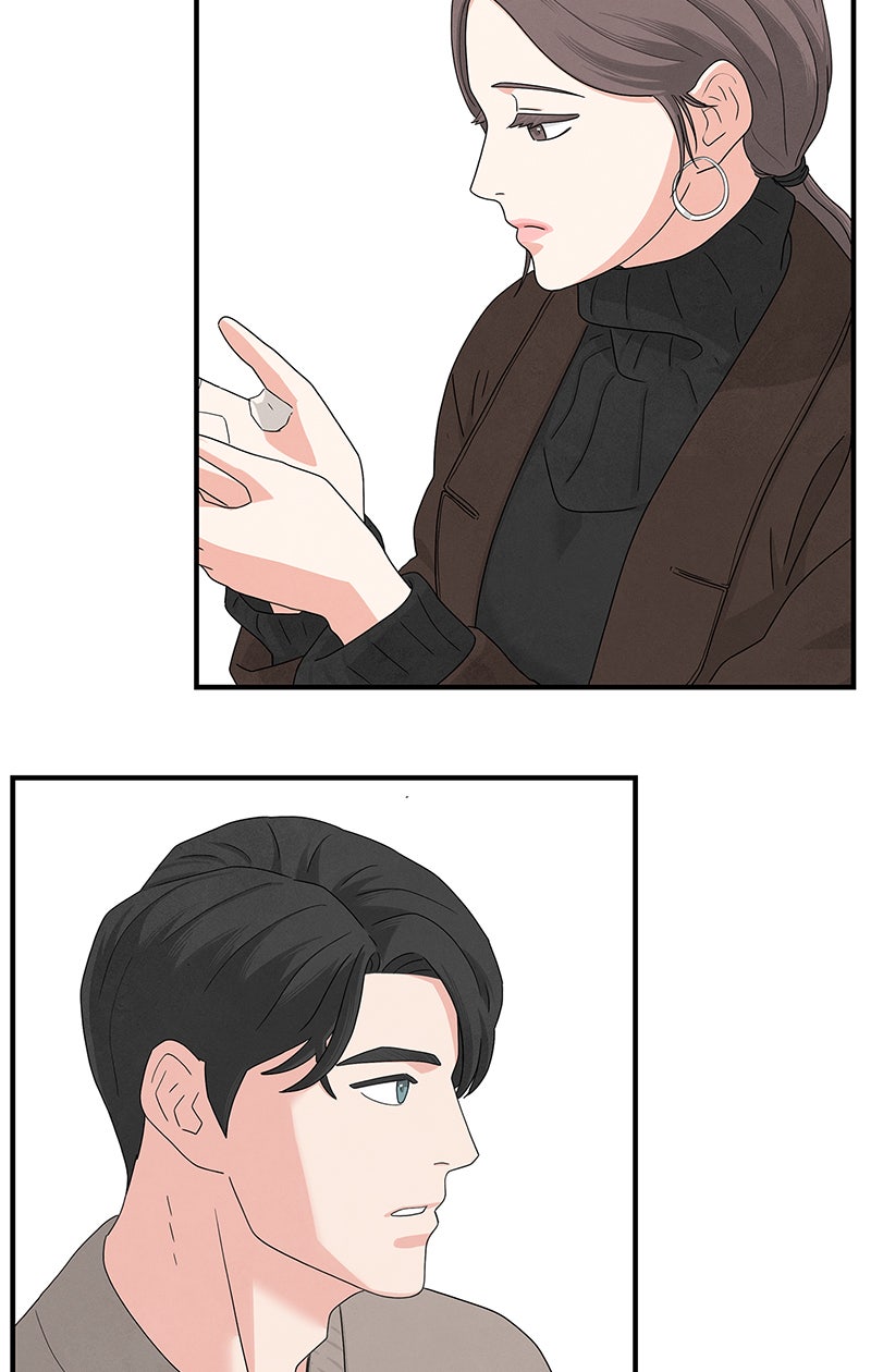 Read It Was All You Manga Online