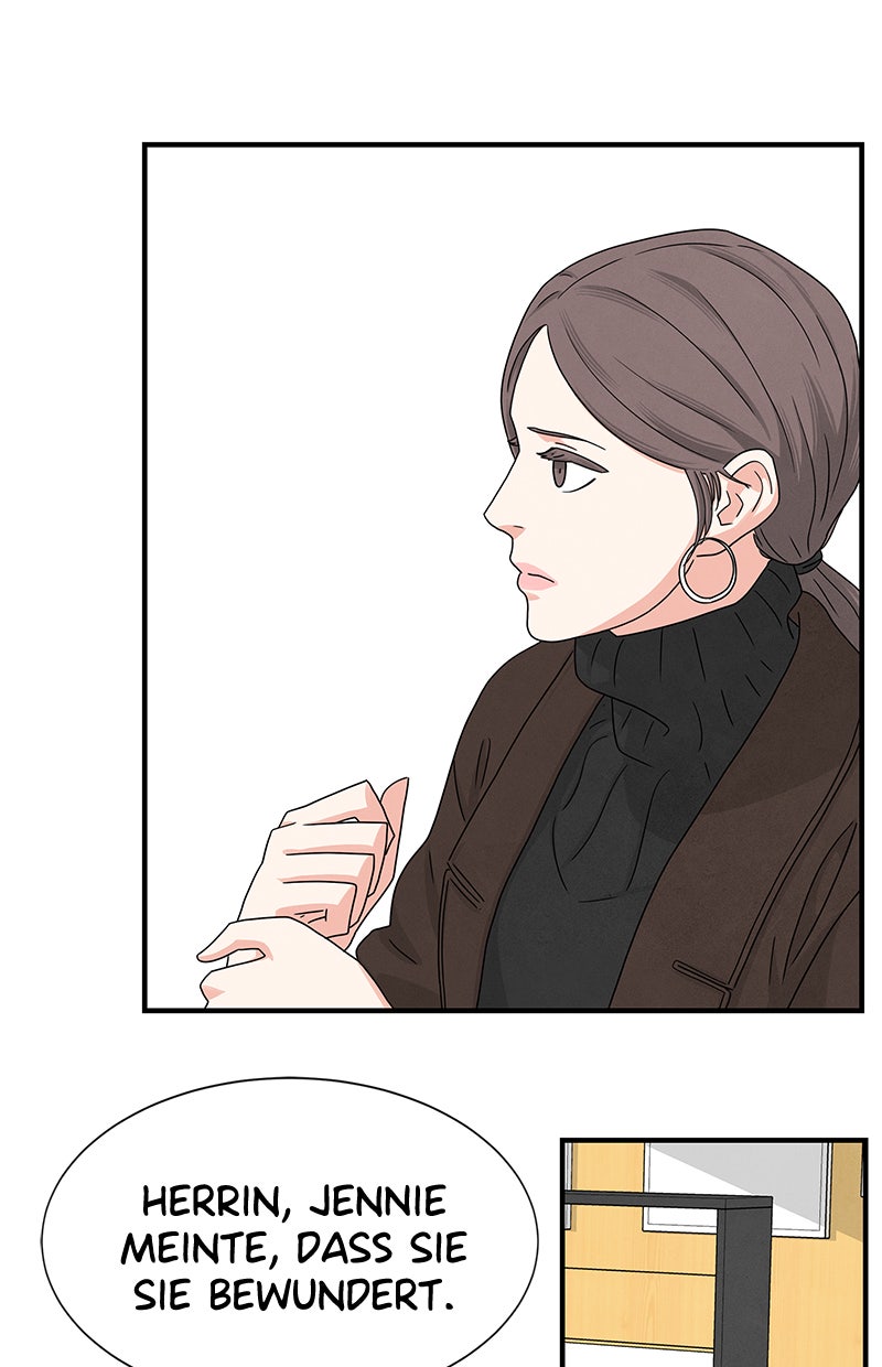 Read It Was All You Manga Online