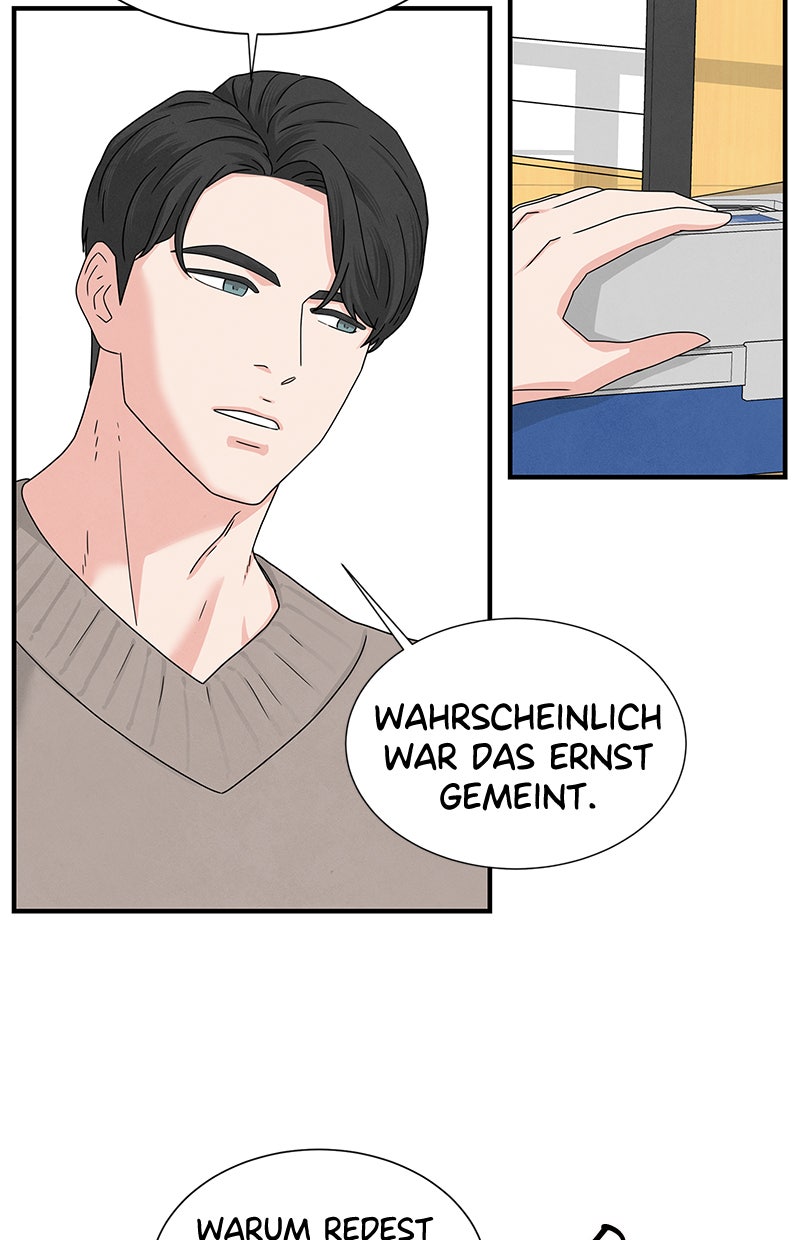 Read It Was All You Manga Online