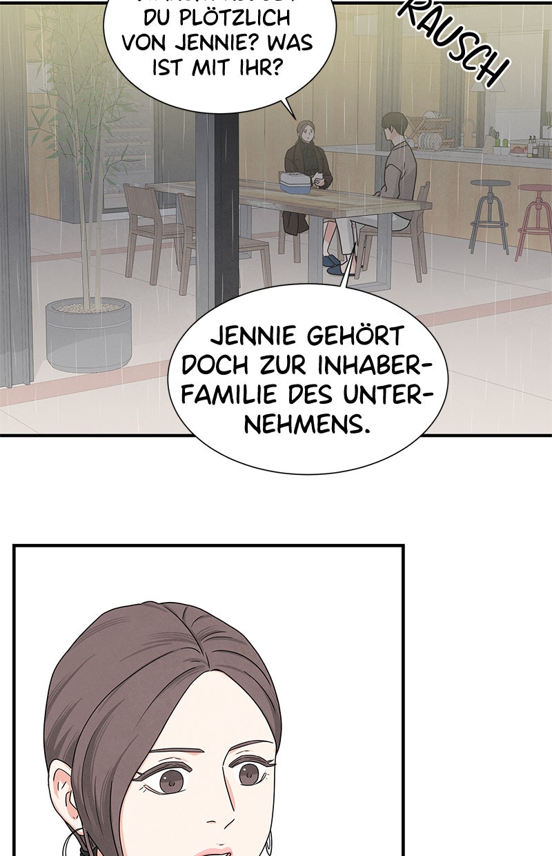 Read It Was All You Manga Online