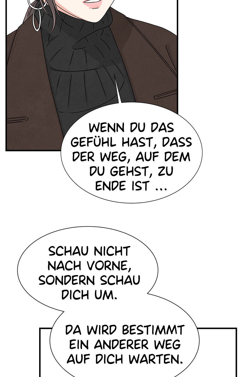 Read It Was All You Manga Online