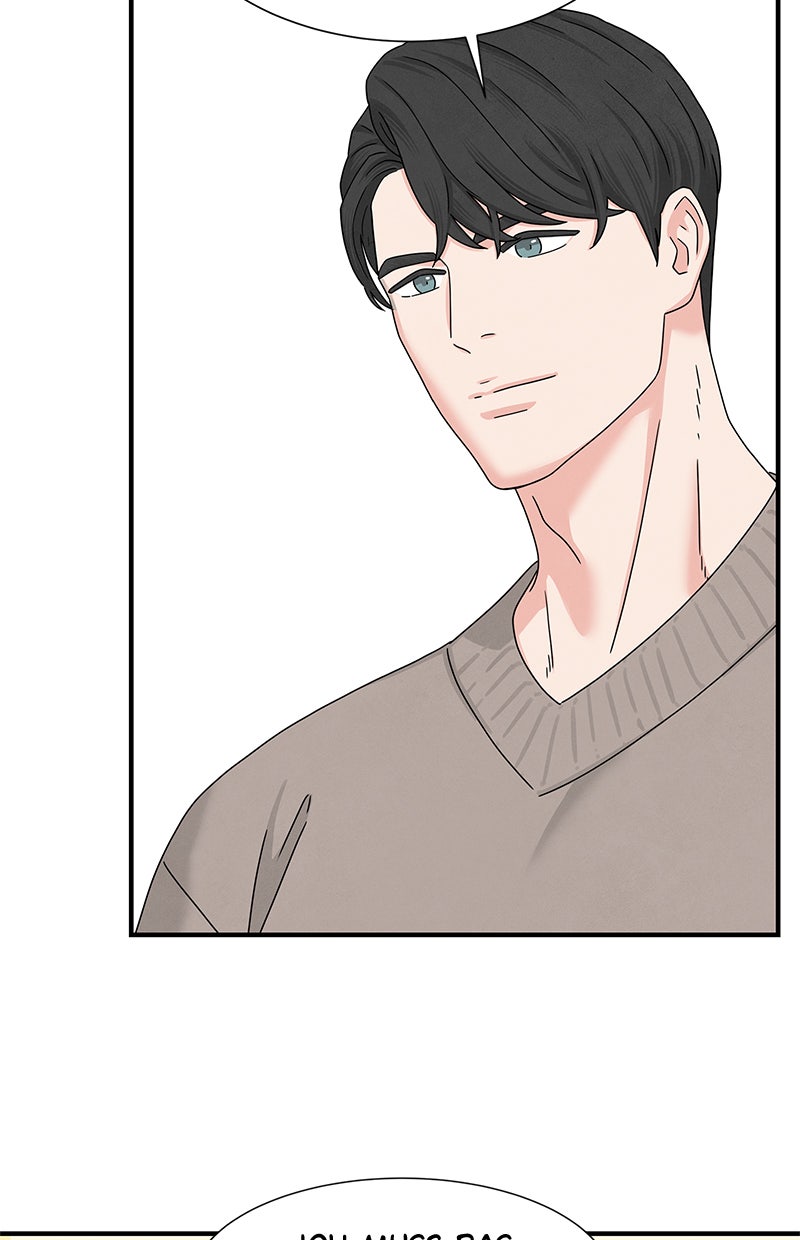 Read It Was All You Manga Online