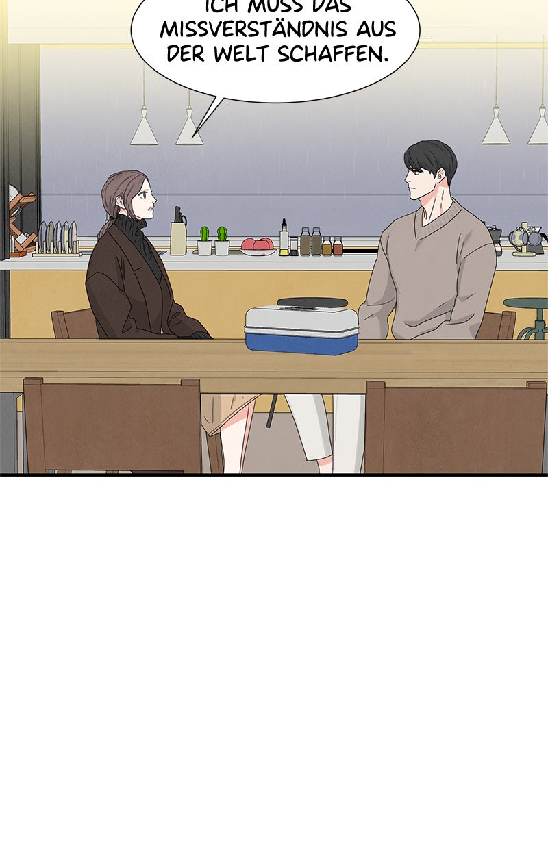 Read It Was All You Manga Online