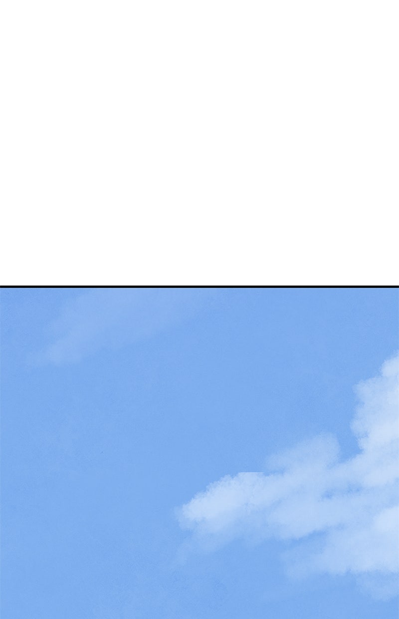 Read It Was All You Manga Online