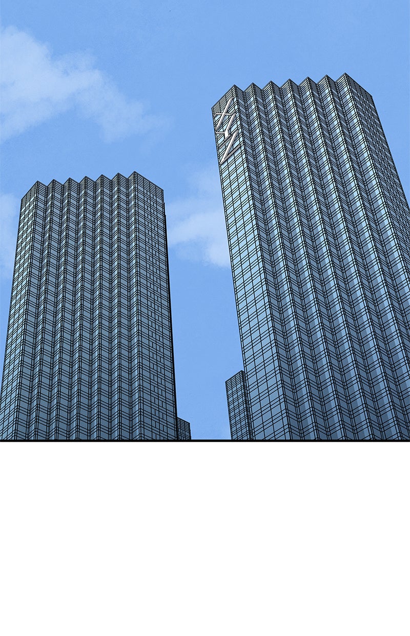 Read It Was All You Manga Online