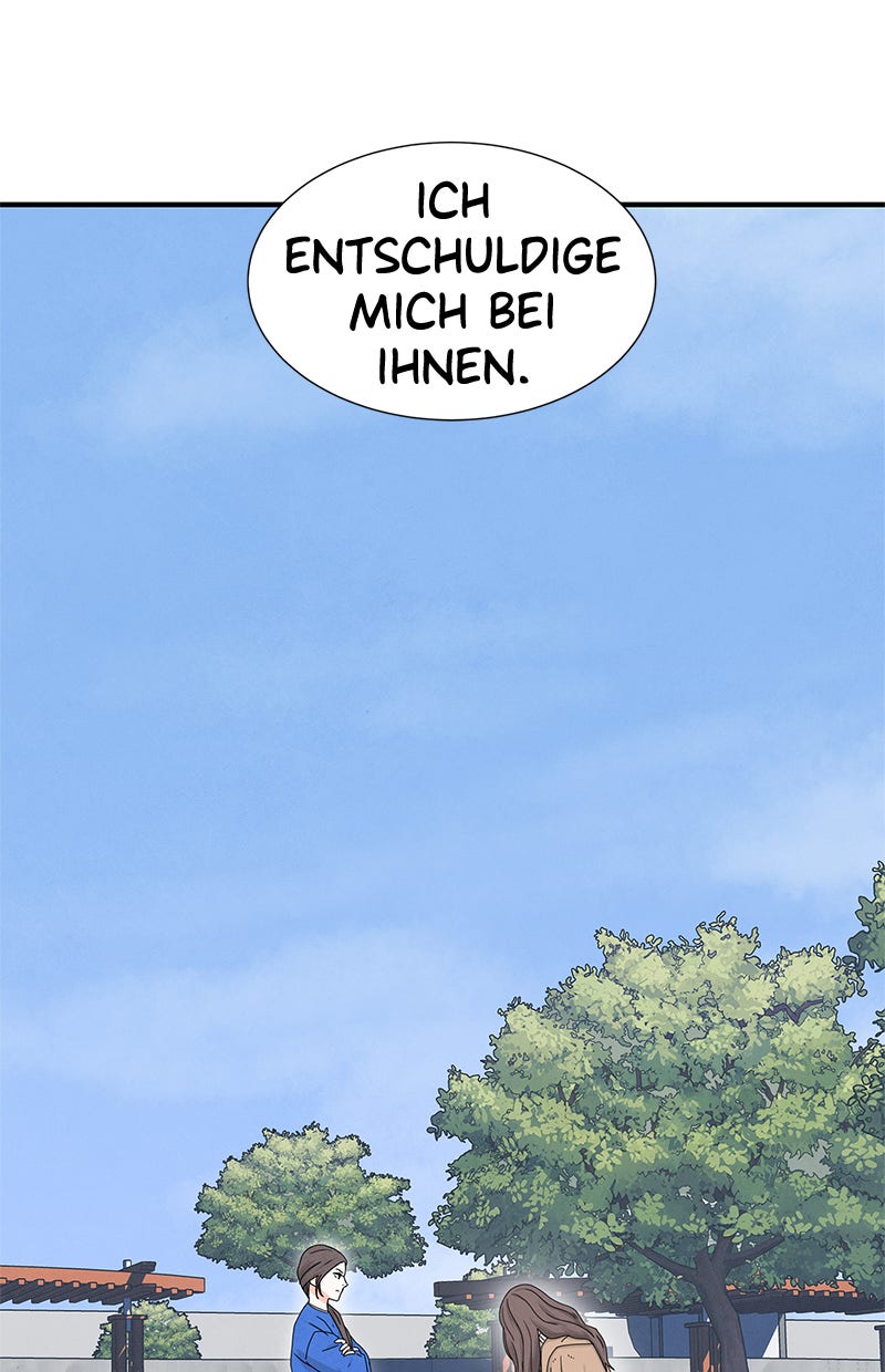 Read It Was All You Manga Online