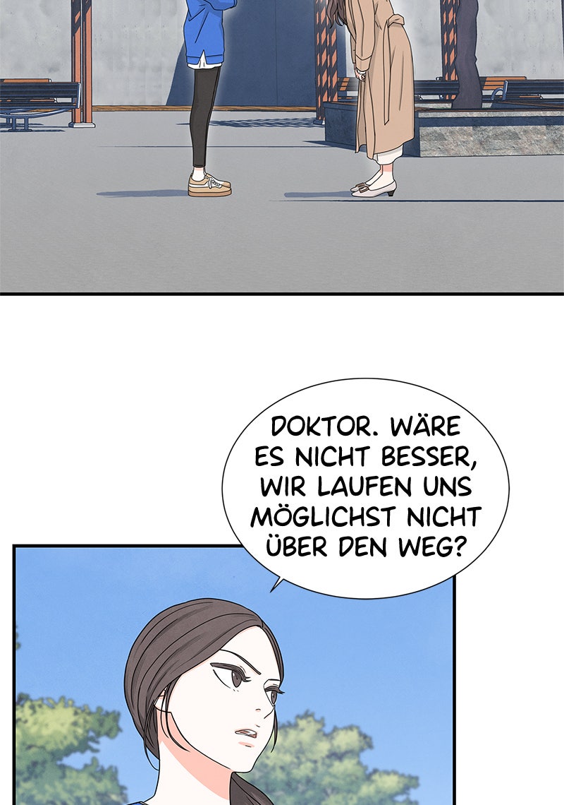 Read It Was All You Manga Online