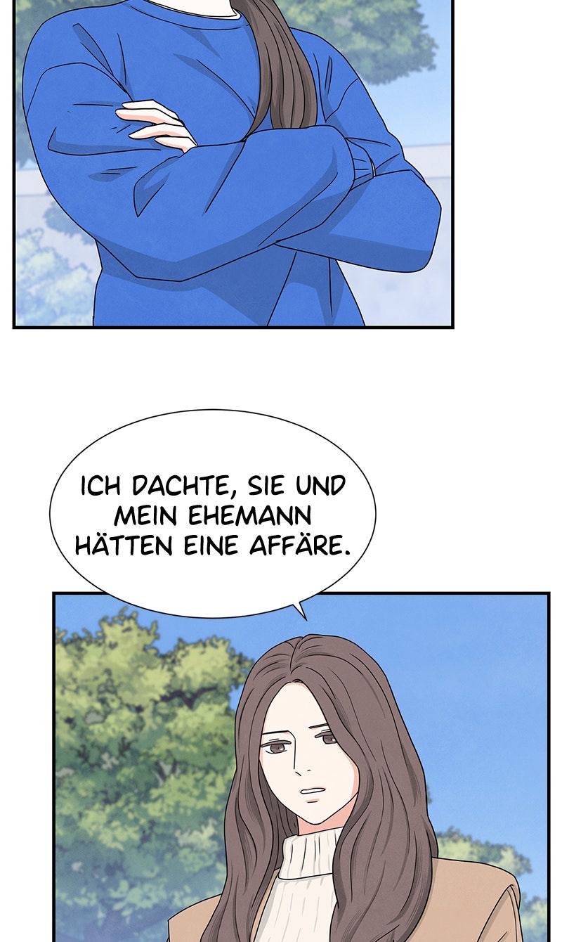 Read It Was All You Manga Online