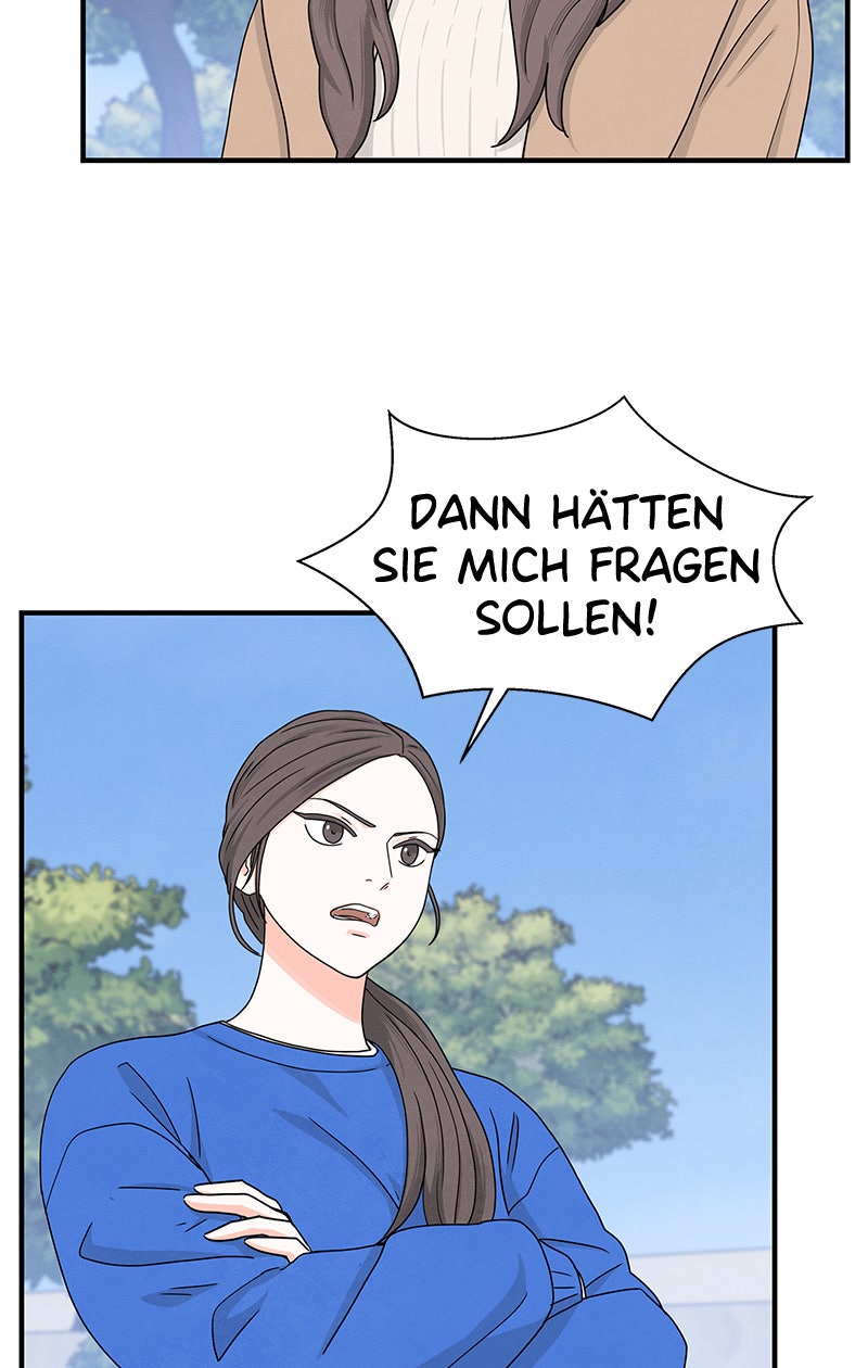 Read It Was All You Manga Online