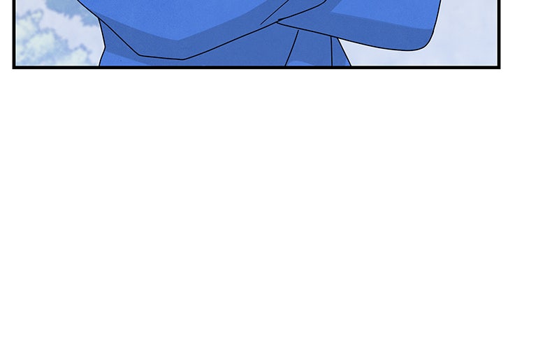 Read It Was All You Manga Online