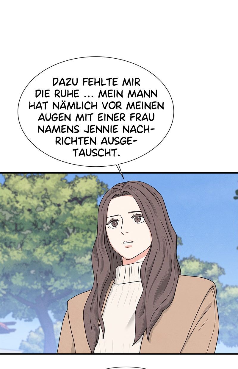 Read It Was All You Manga Online