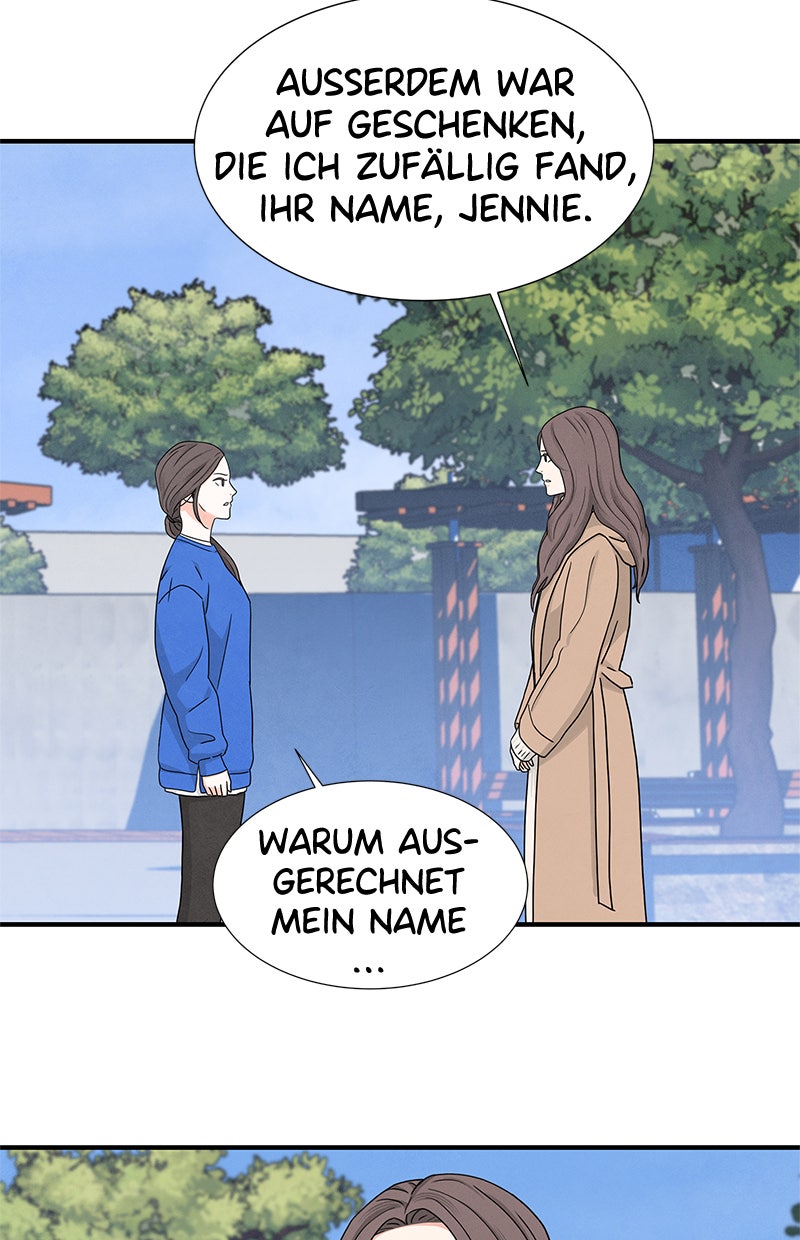 Read It Was All You Manga Online