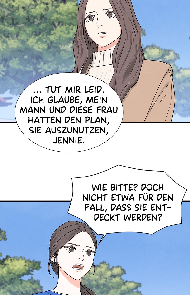 Read It Was All You Manga Online