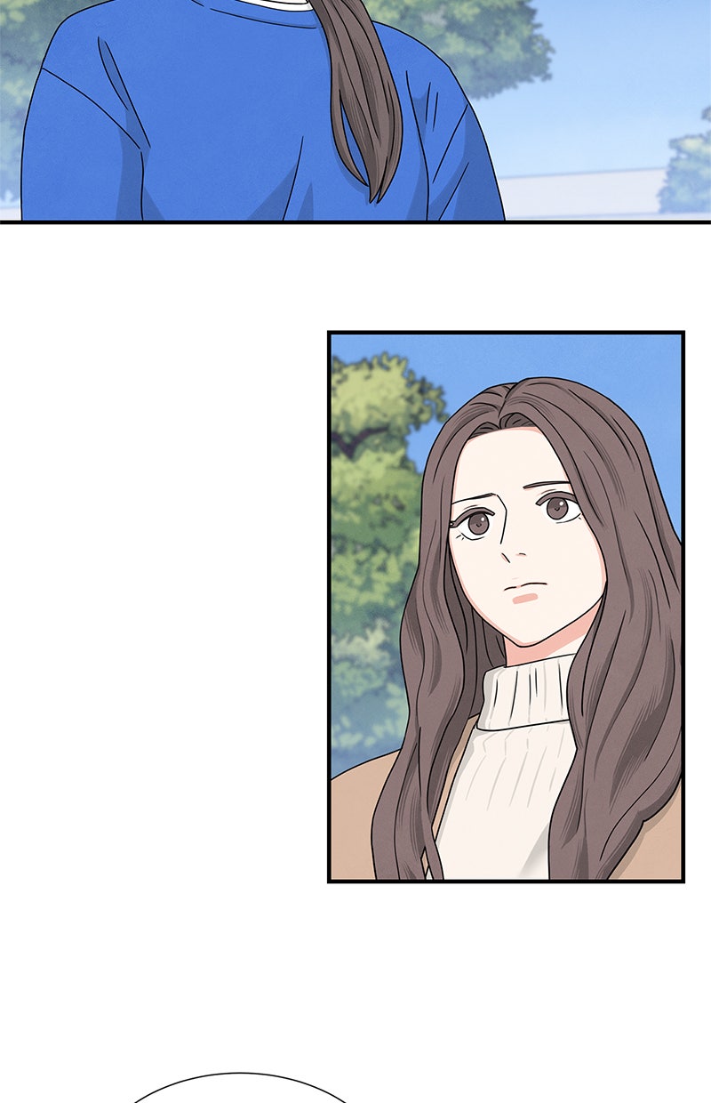 Read It Was All You Manga Online