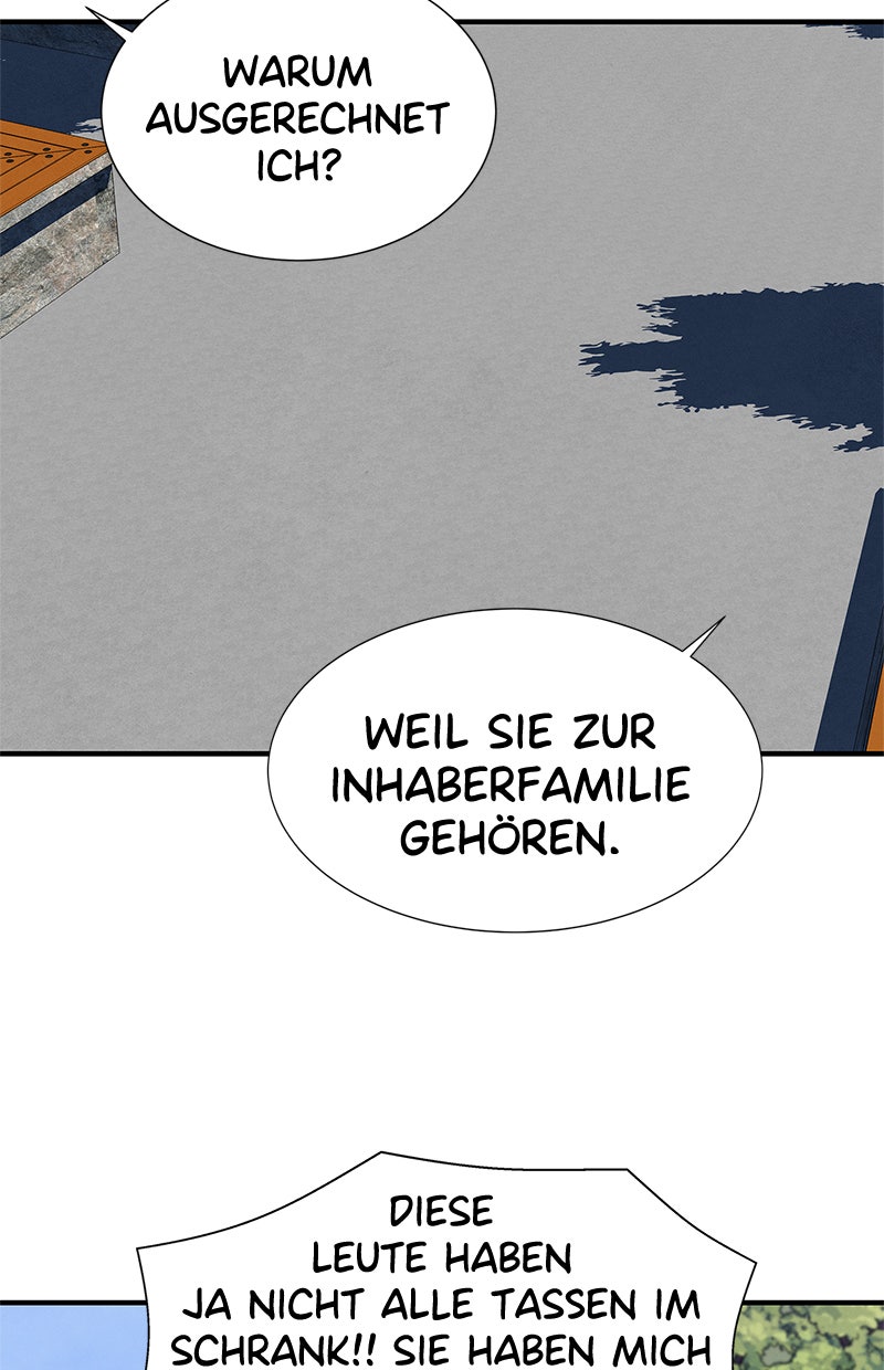 Read It Was All You Manga Online