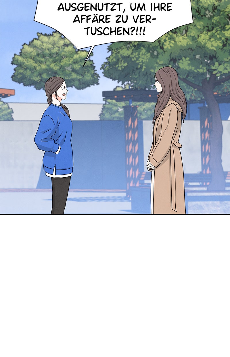 Read It Was All You Manga Online