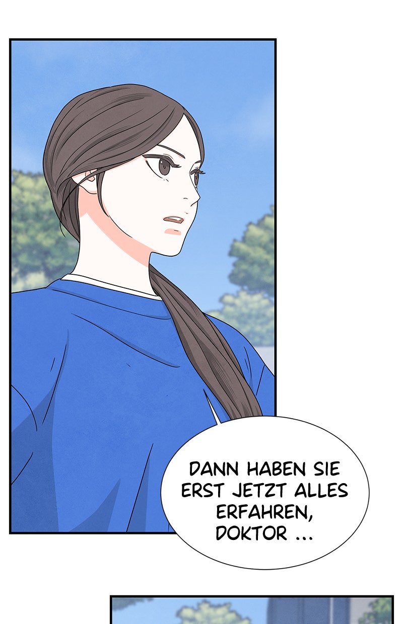 Read It Was All You Manga Online