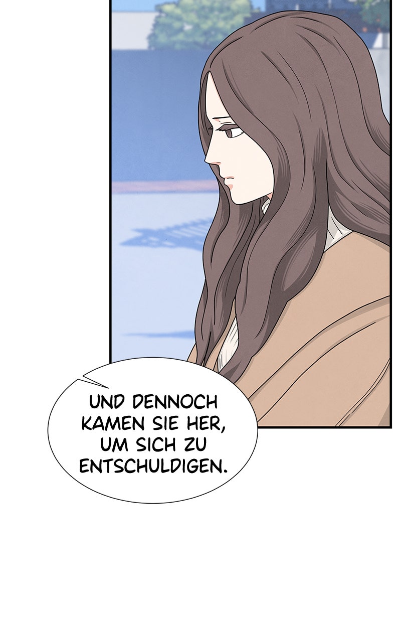 Read It Was All You Manga Online