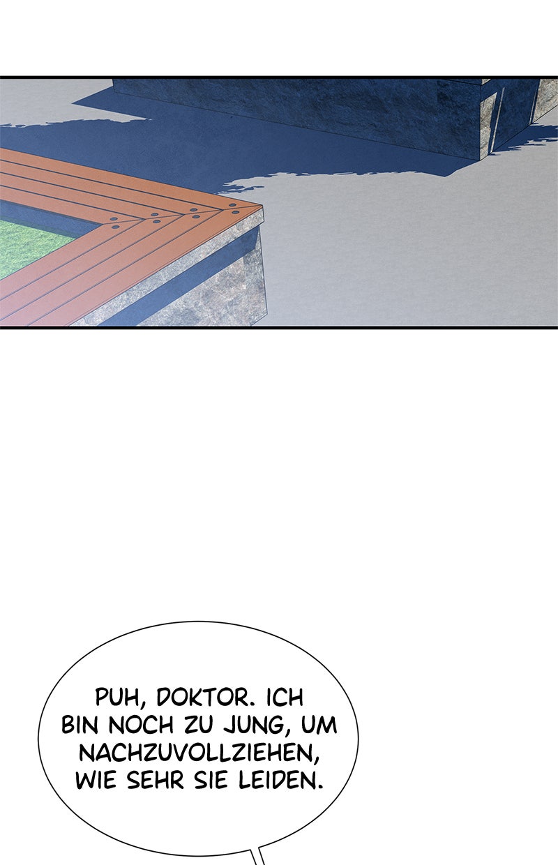 Read It Was All You Manga Online