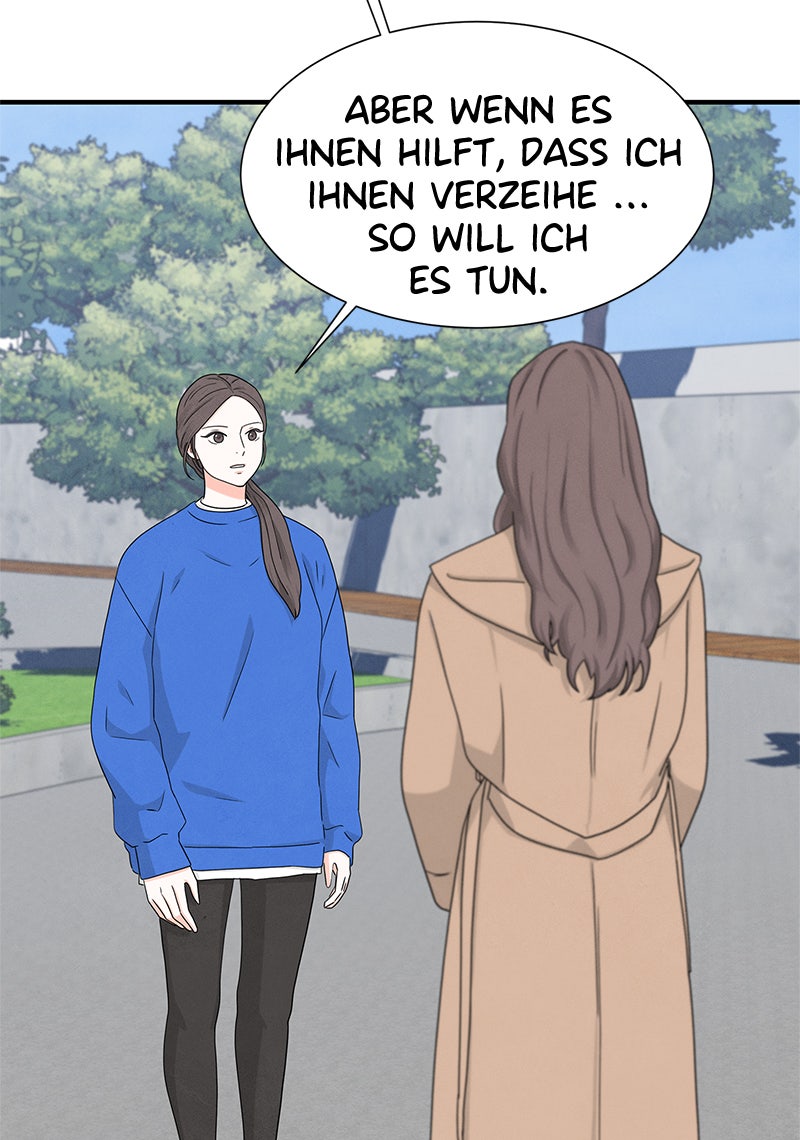 Read It Was All You Manga Online