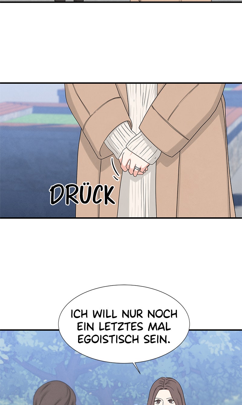 Read It Was All You Manga Online