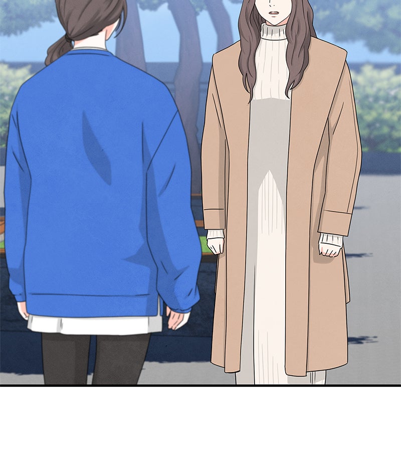 Read It Was All You Manga Online