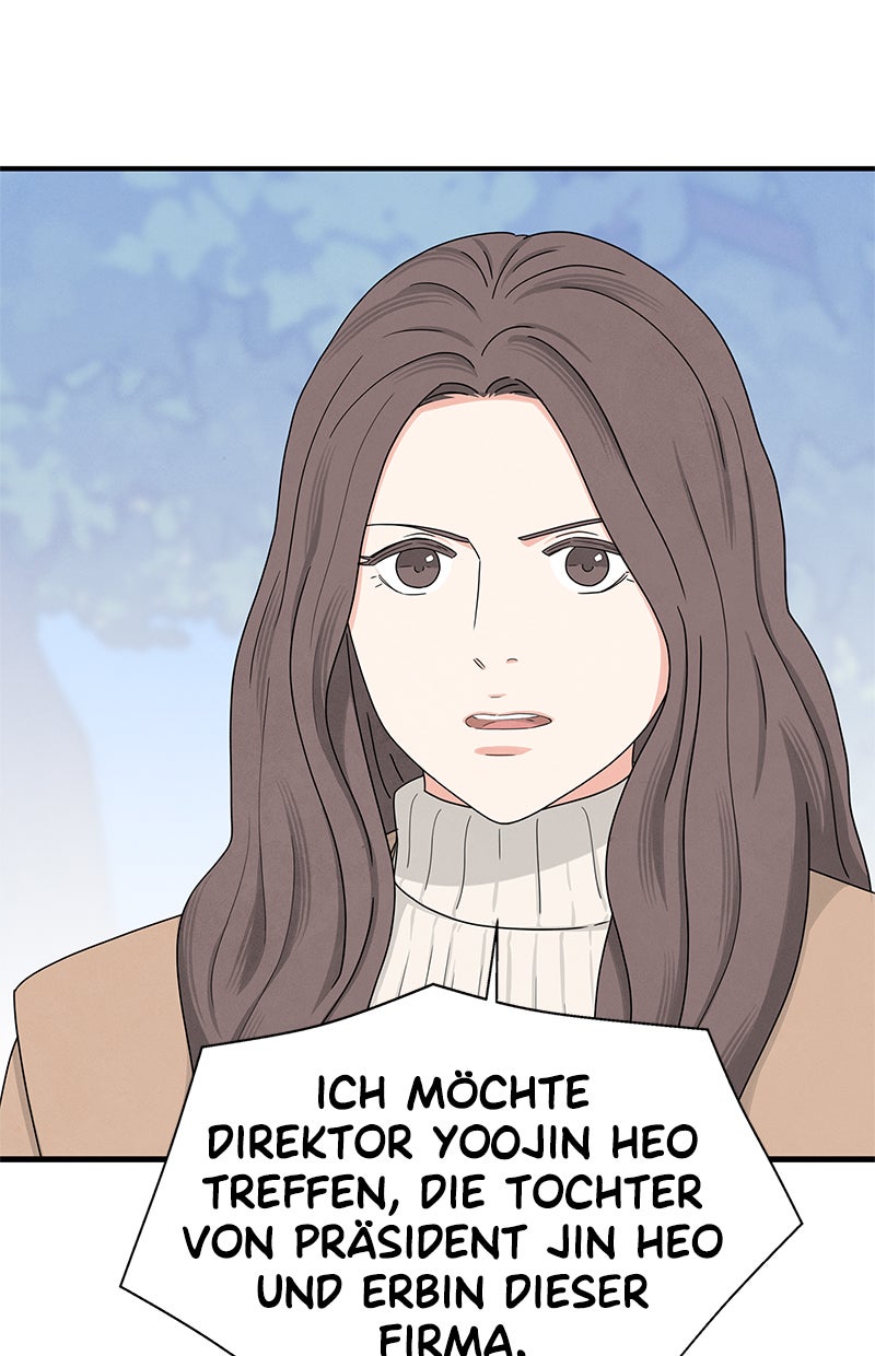 Read It Was All You Manga Online