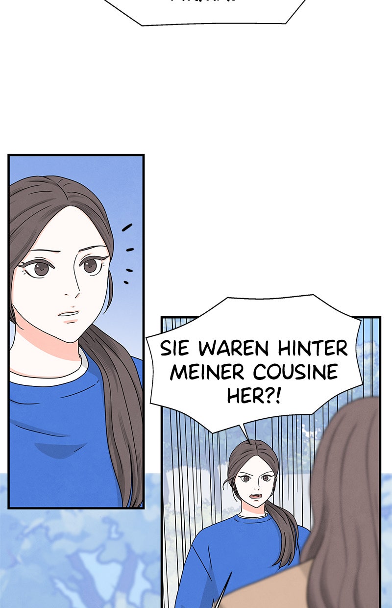 Read It Was All You Manga Online