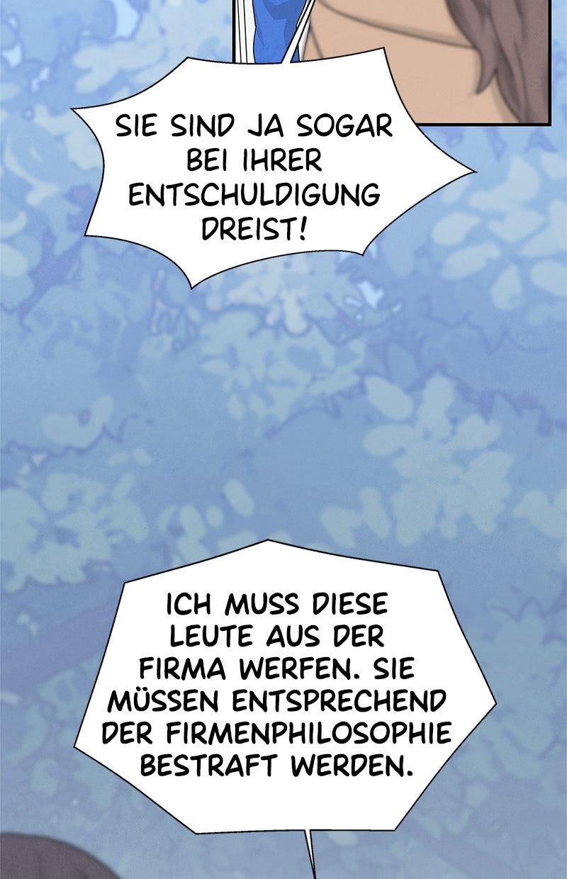 Read It Was All You Manga Online