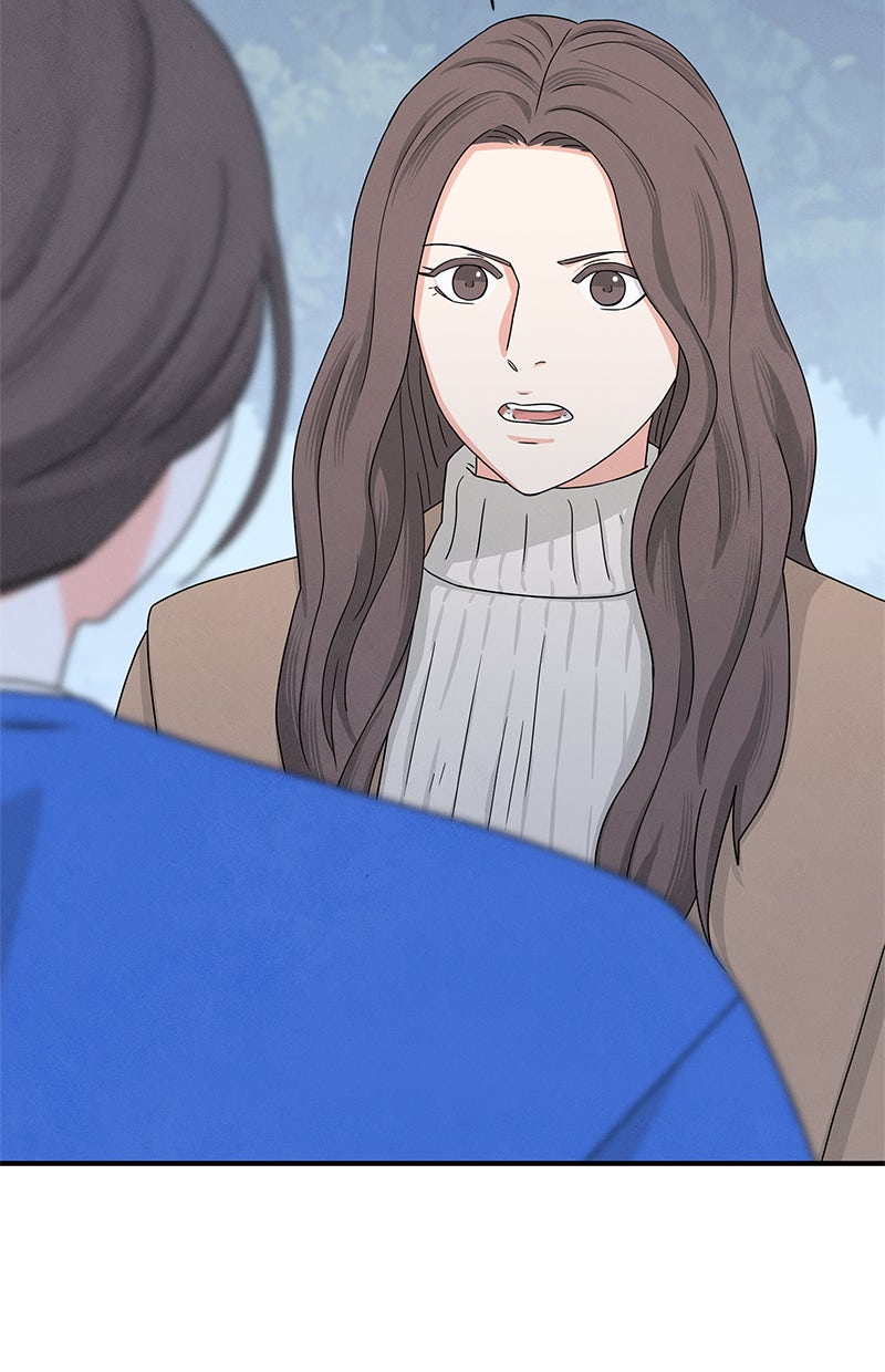 Read It Was All You Manga Online