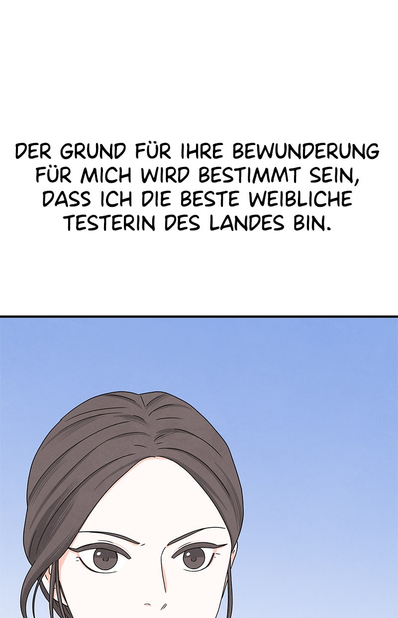 Read It Was All You Manga Online