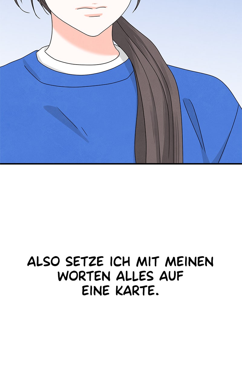 Read It Was All You Manga Online