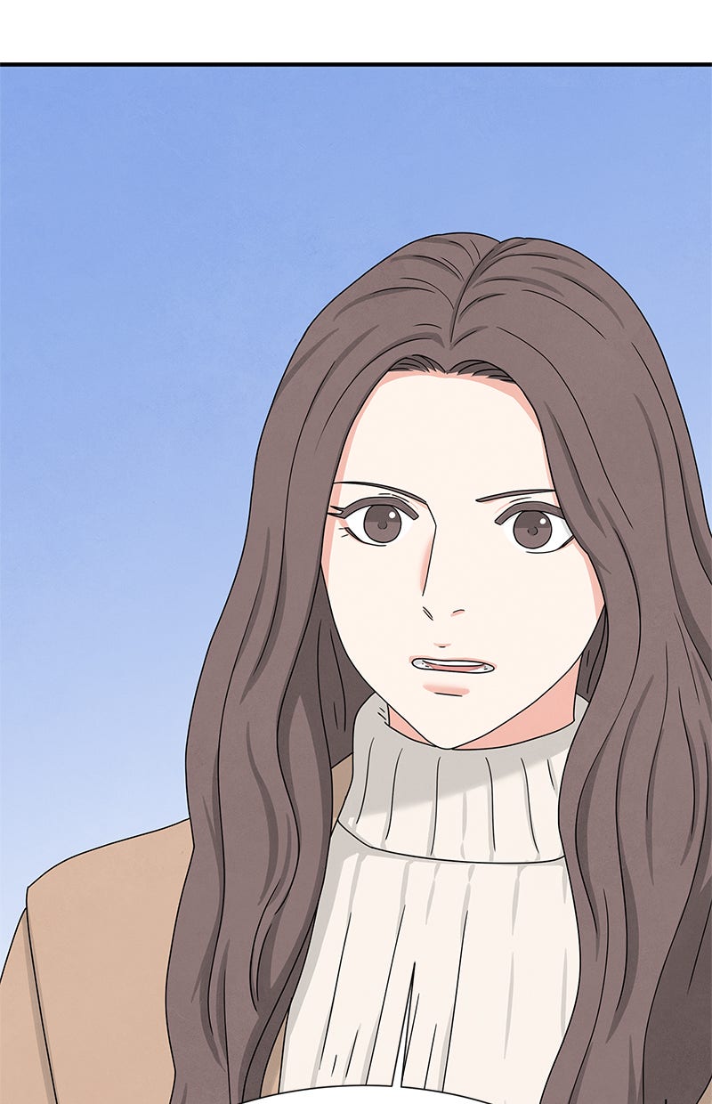 Read It Was All You Manga Online