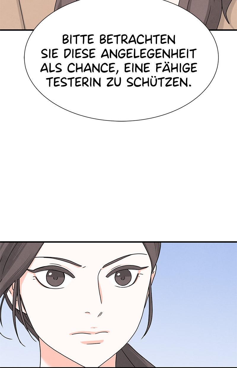 Read It Was All You Manga Online