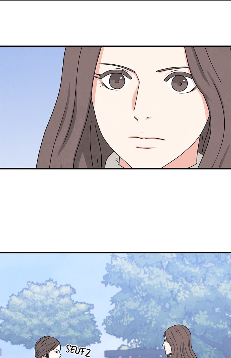 Read It Was All You Manga Online