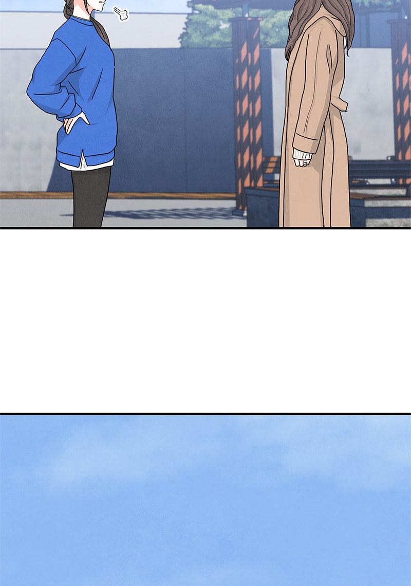 Read It Was All You Manga Online