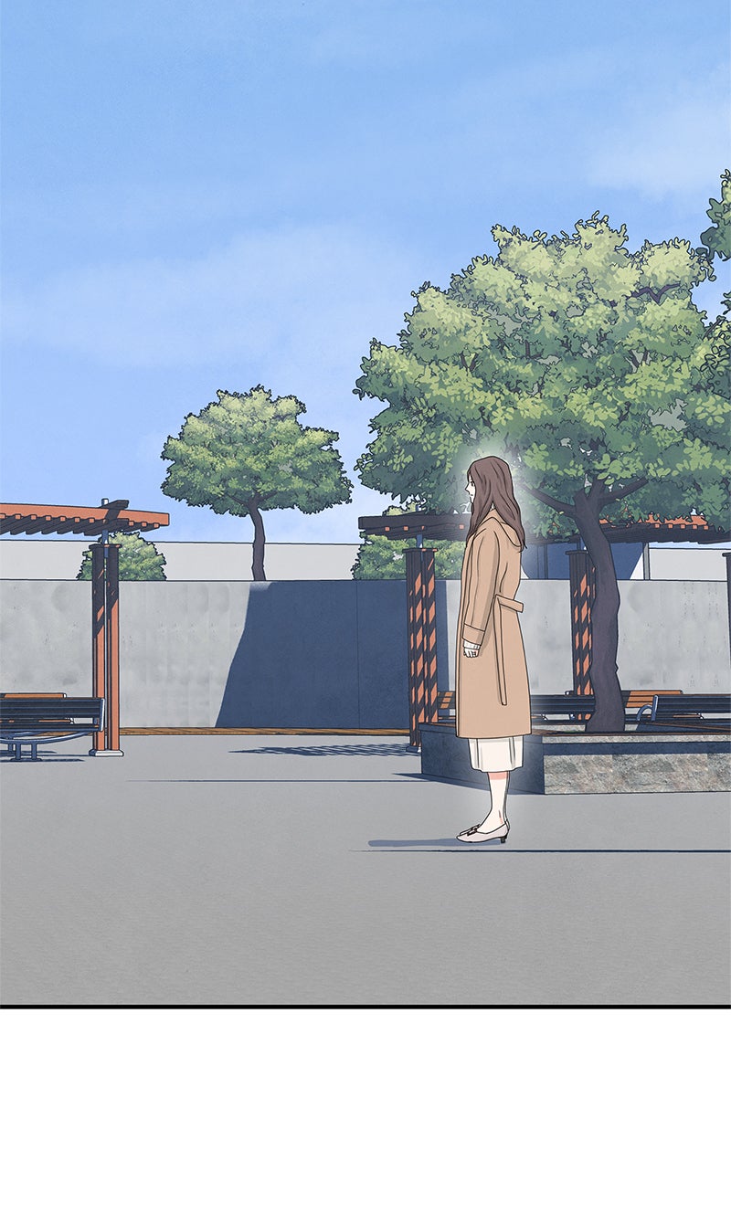 Read It Was All You Manga Online