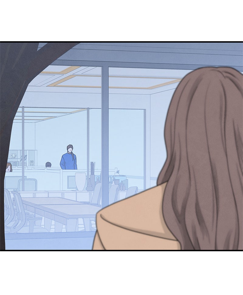 Read It Was All You Manga Online