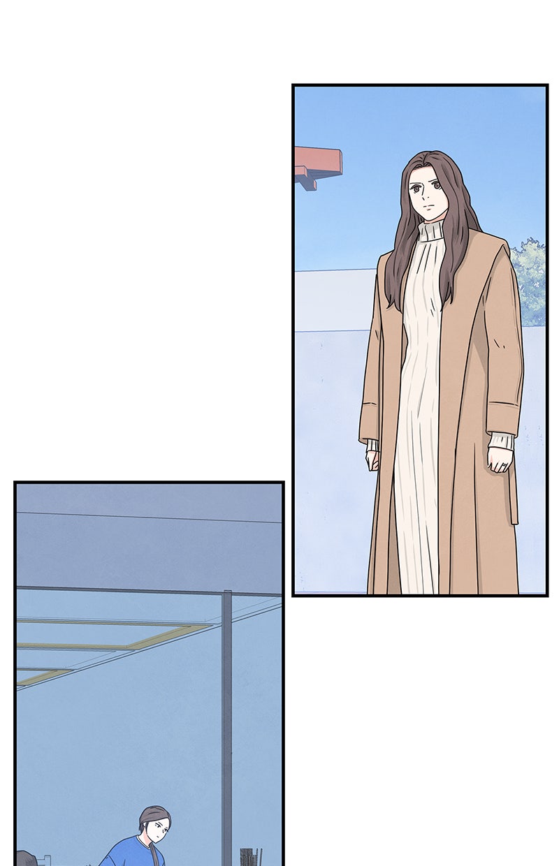 Read It Was All You Manga Online