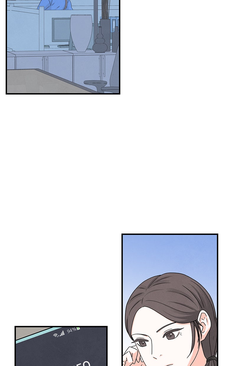 Read It Was All You Manga Online