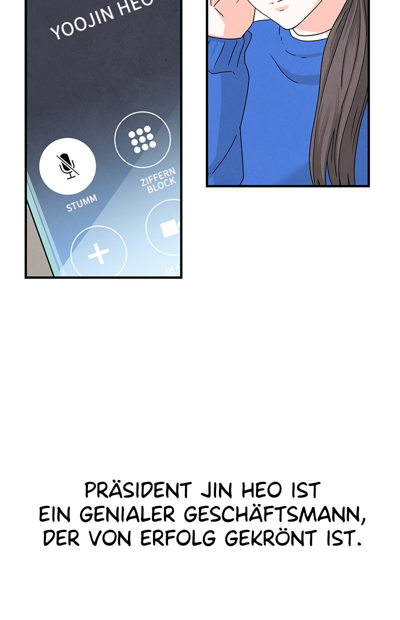 Read It Was All You Manga Online