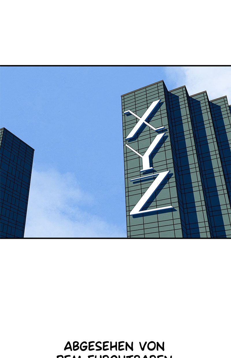 Read It Was All You Manga Online