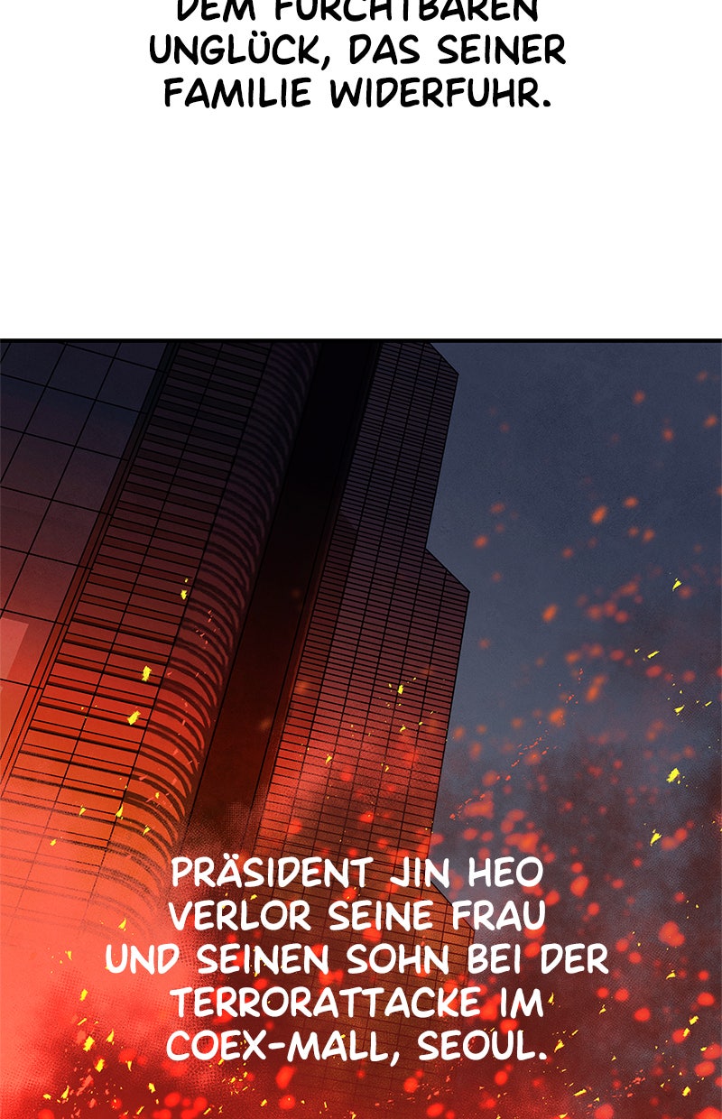 Read It Was All You Manga Online