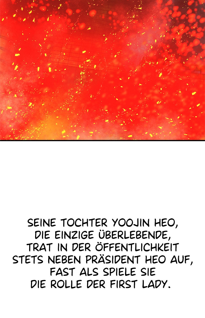 Read It Was All You Manga Online