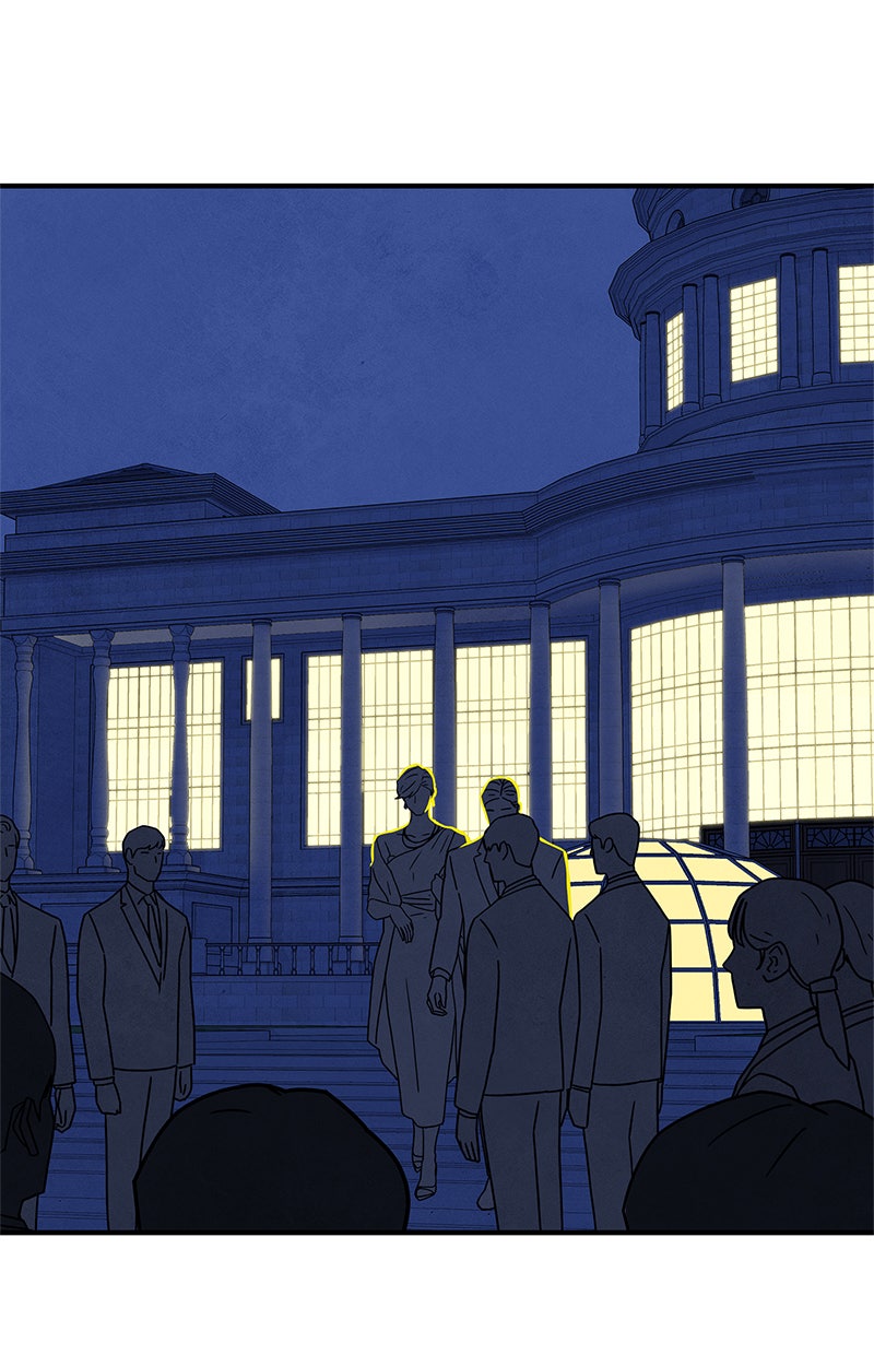 Read It Was All You Manga Online